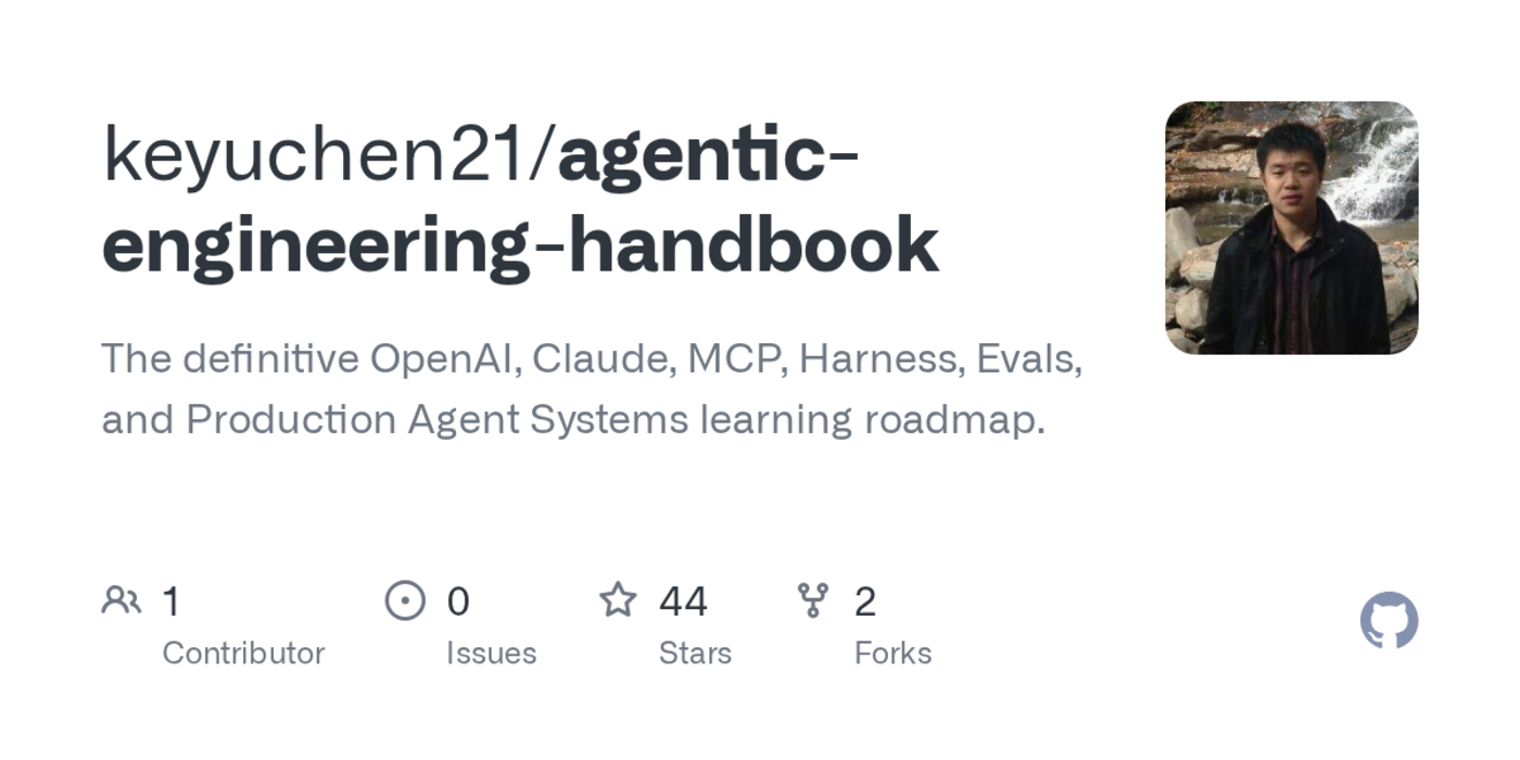 agenticengineeringhandbook