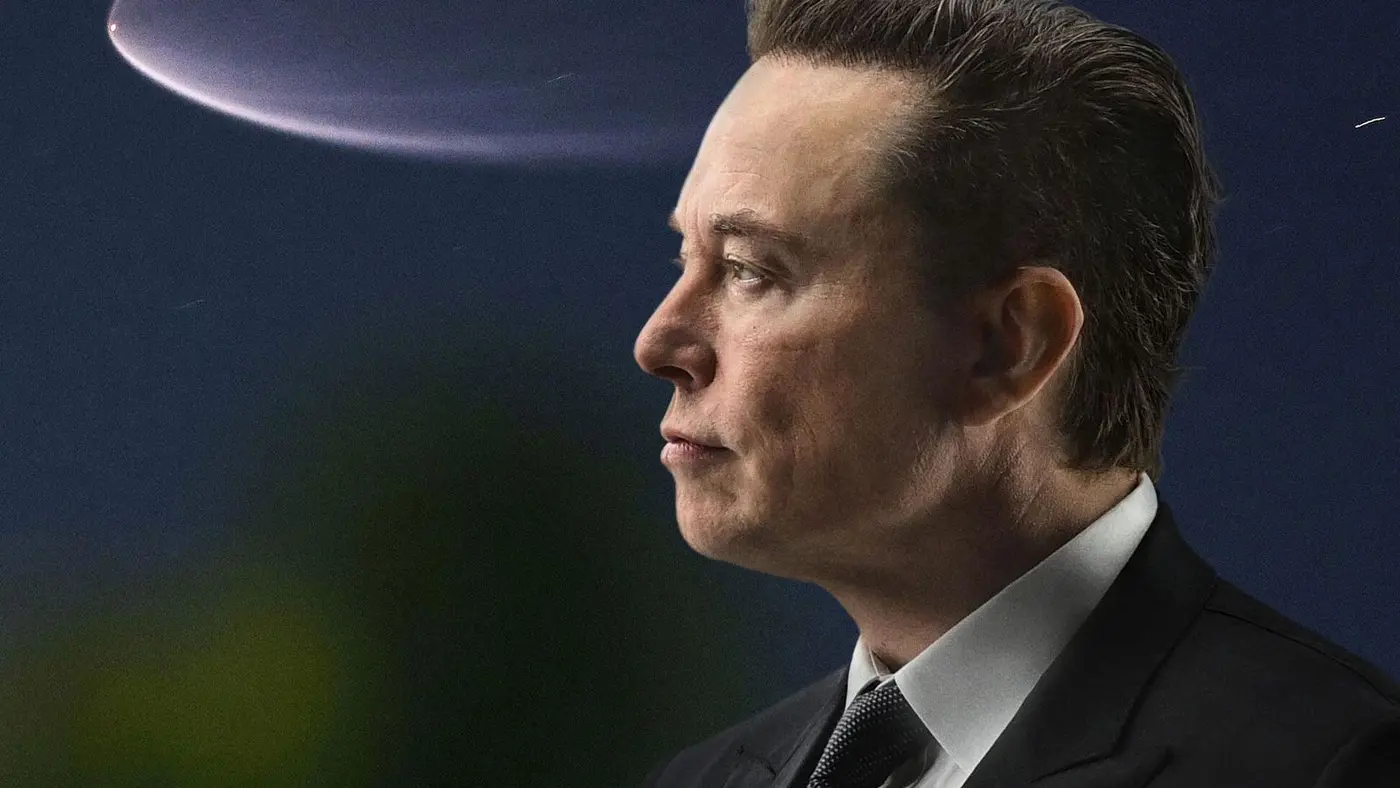 forbes declares elon musk as the worlds first trillionaire