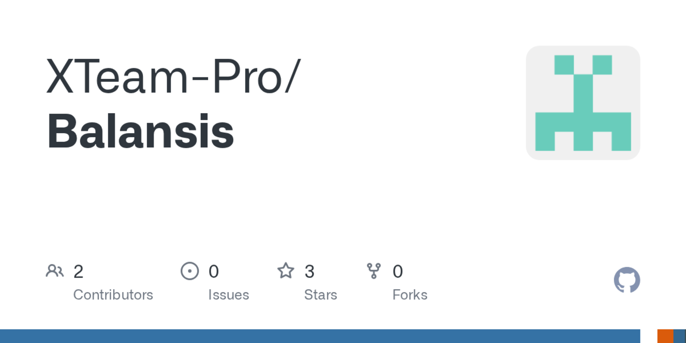 a lean 4verified balansis lib to eliminate nan and make zerodivision safe