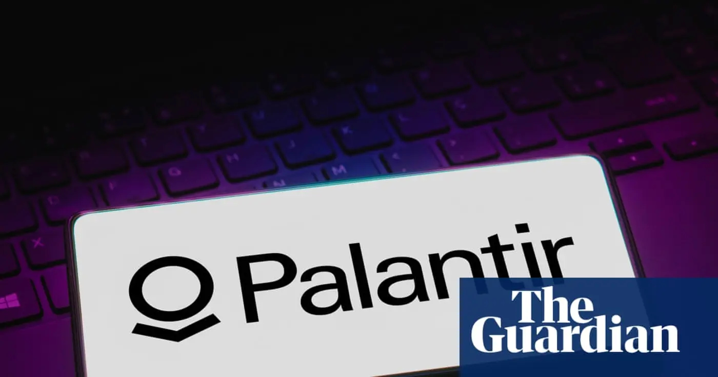 palantir loses lawsuit disputing story of how swiss govt rejected its services