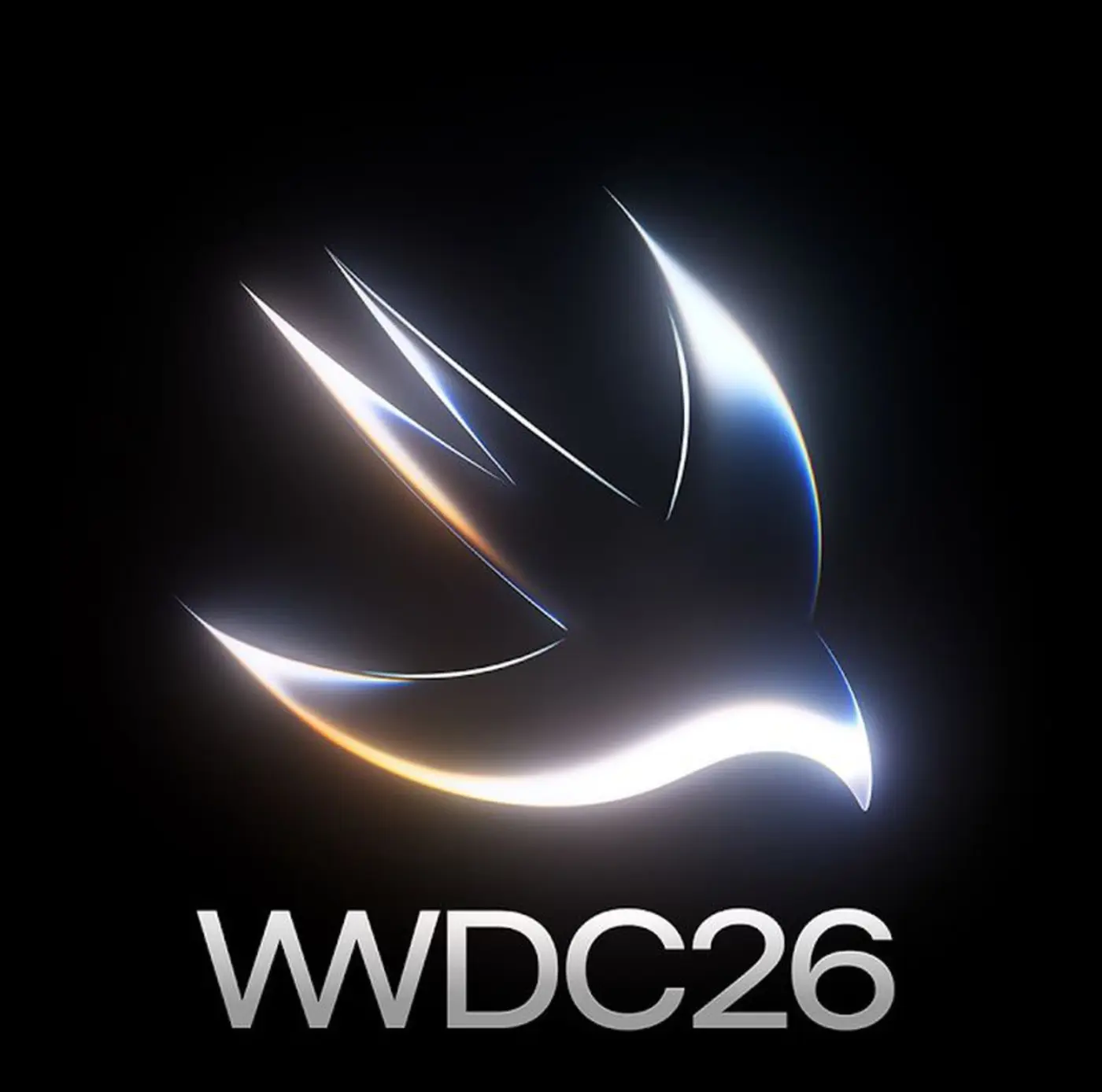 notion is migrating to swiftui apple confirms at wwdc