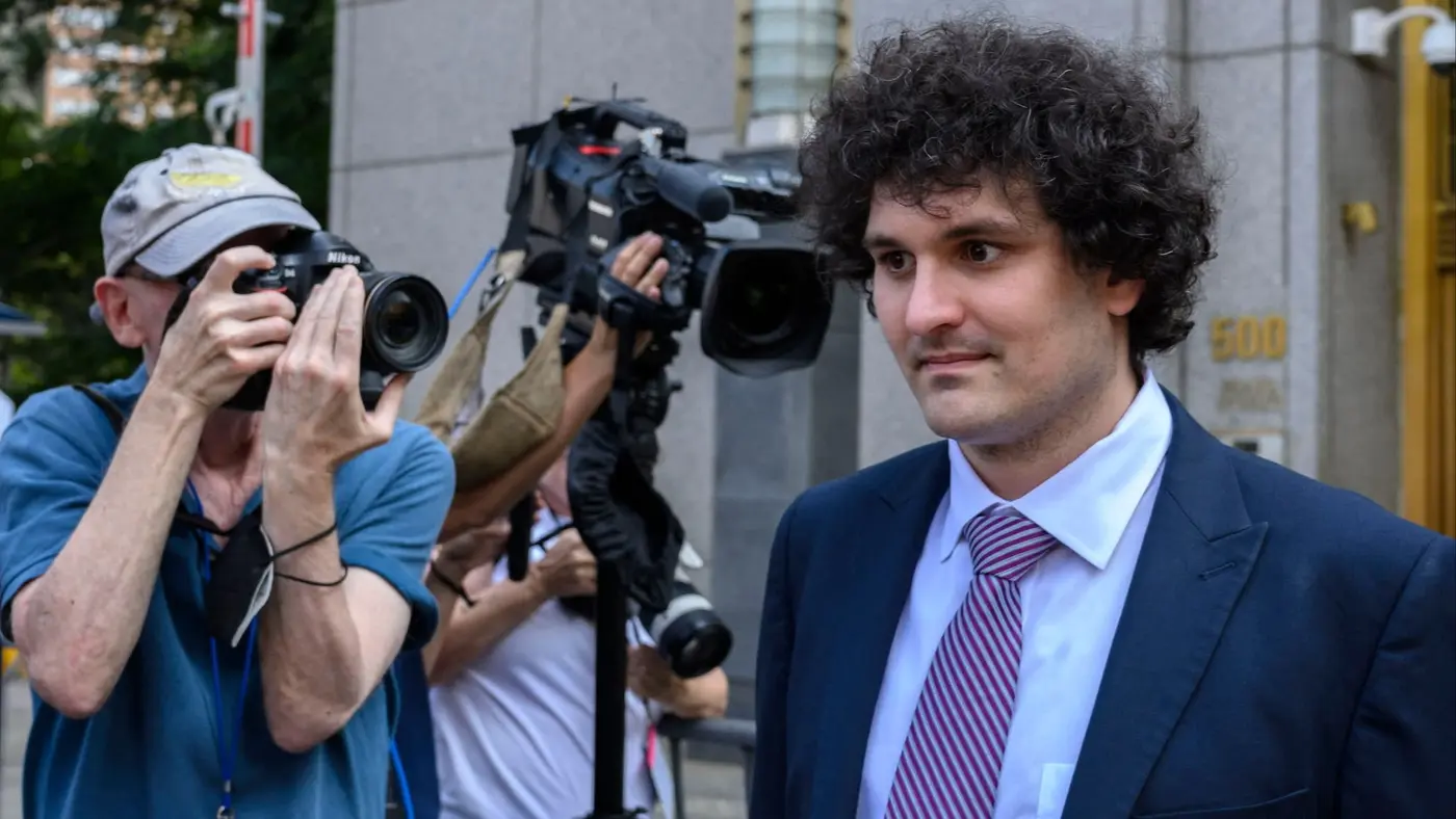 sam bankmanfried loses fraud conviction appeal