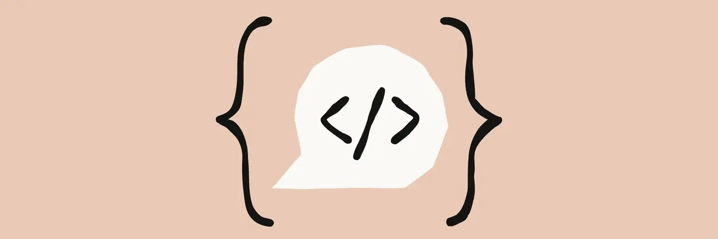 running an ainative engineering org