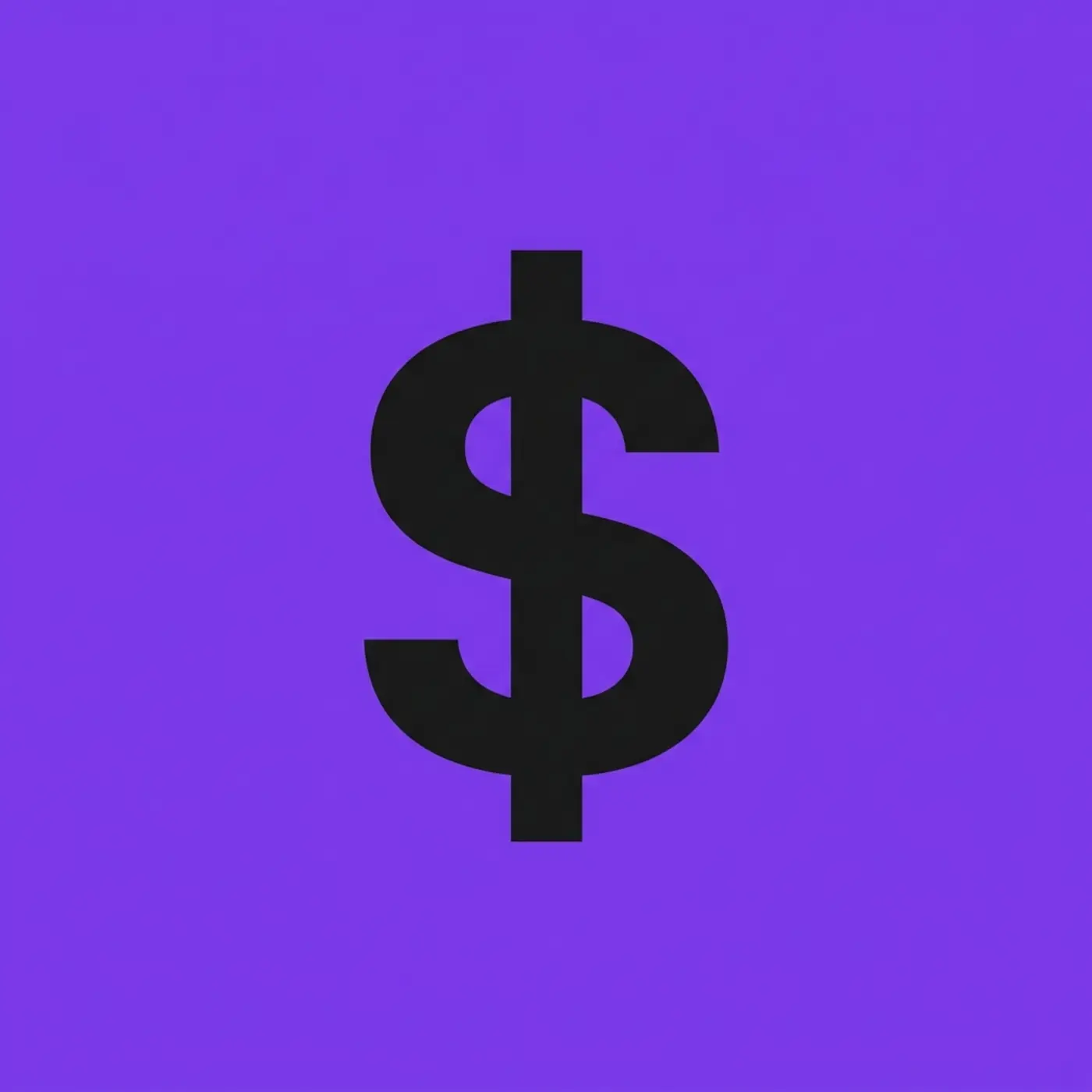 show hn finmind ai like bloomberg terminal meets chatgpt