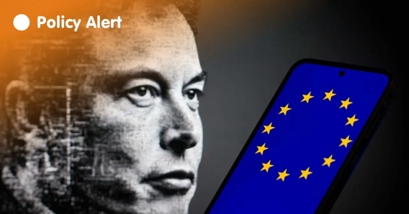 muskx27s war on european democracy