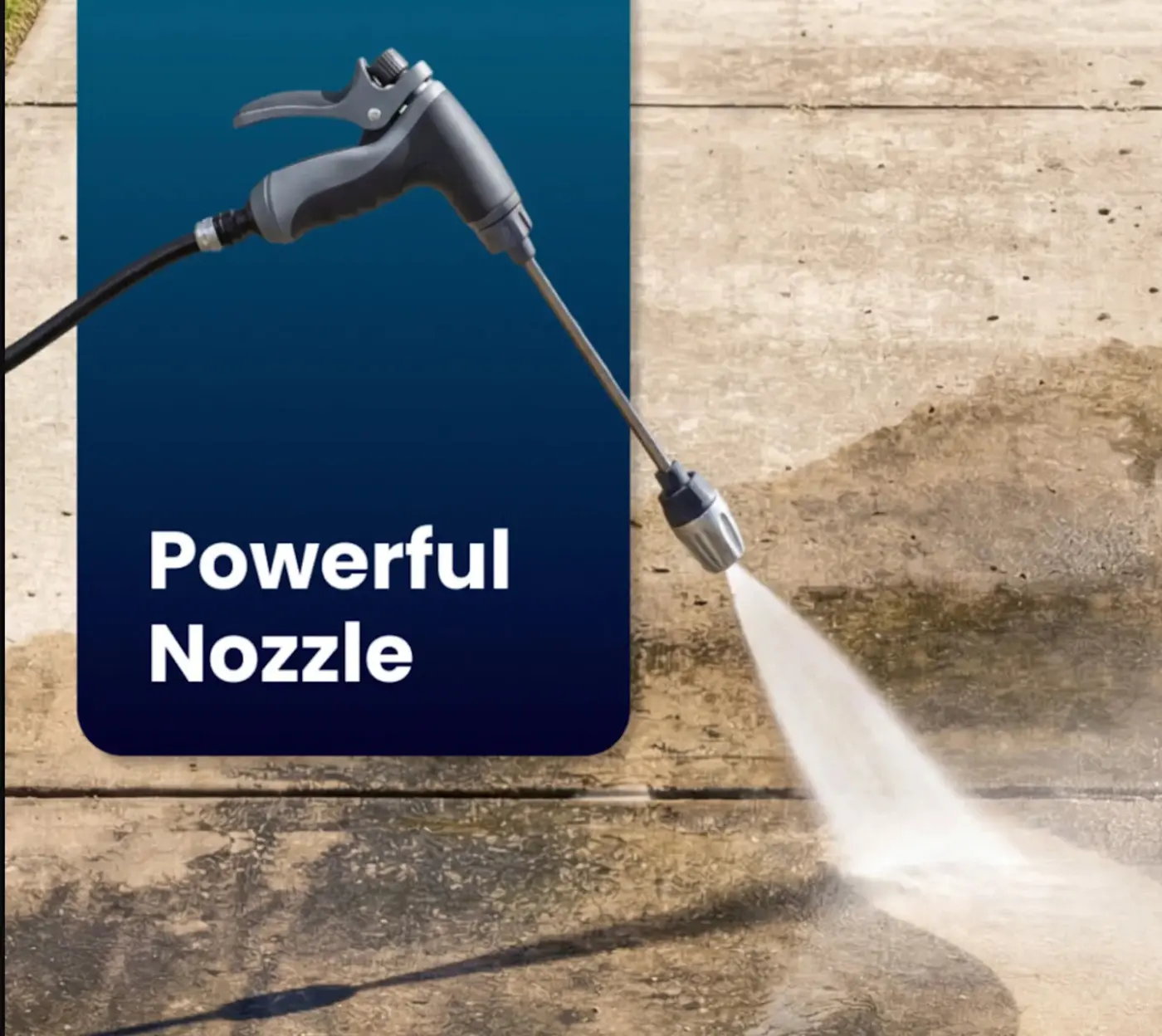 jetterix pressure nozzle review 2026 worth buying or just hype