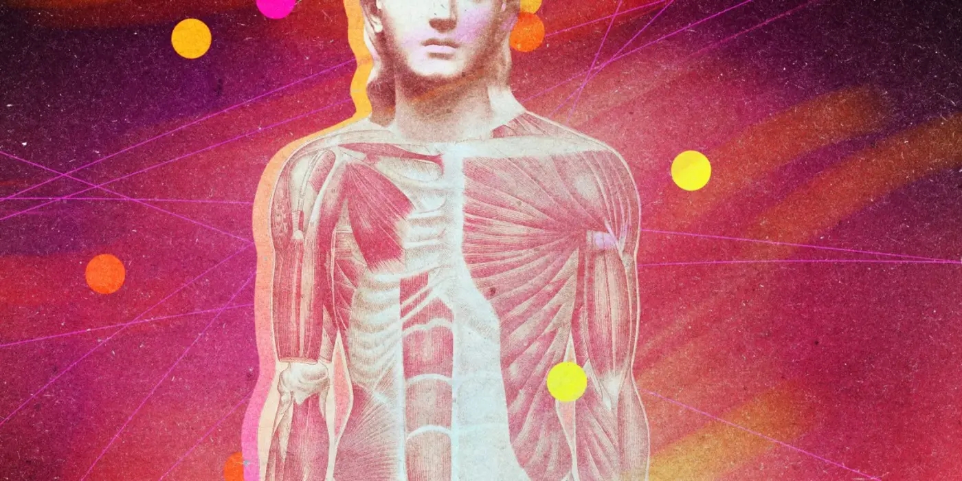 interoception the hidden sense of how you feel inside