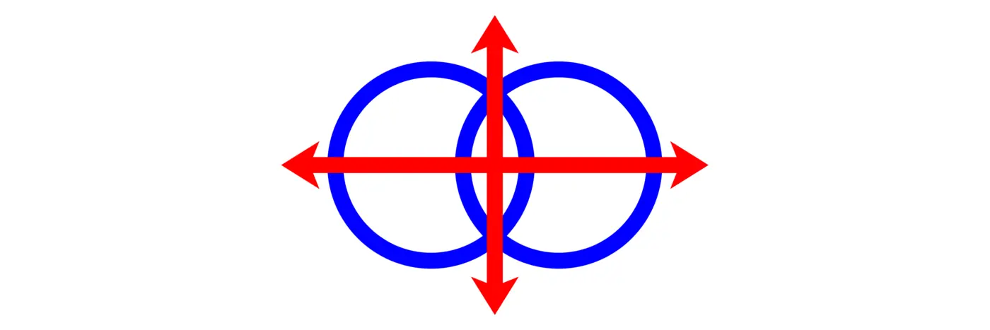 lojban