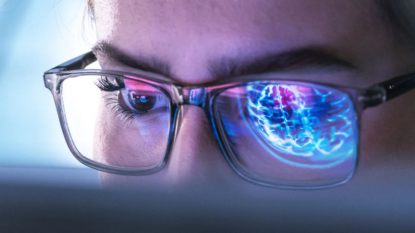 a major kpmg report on ai was found to be chockfull of ai hallucinations