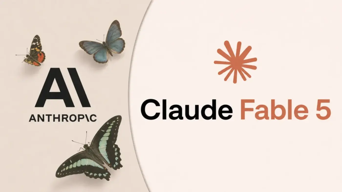 anthropic shuts down fable mythos models following trump admin directive