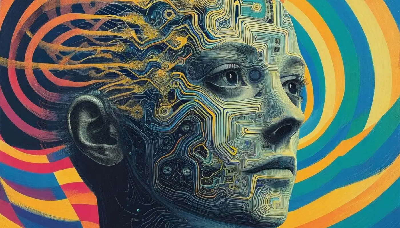 kpmgx27s ai report turns into a demo of ai hallucinations