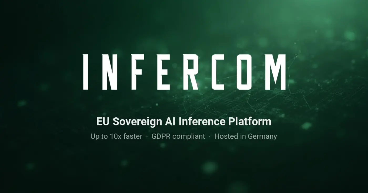 european sovereign ai breakthrough performance