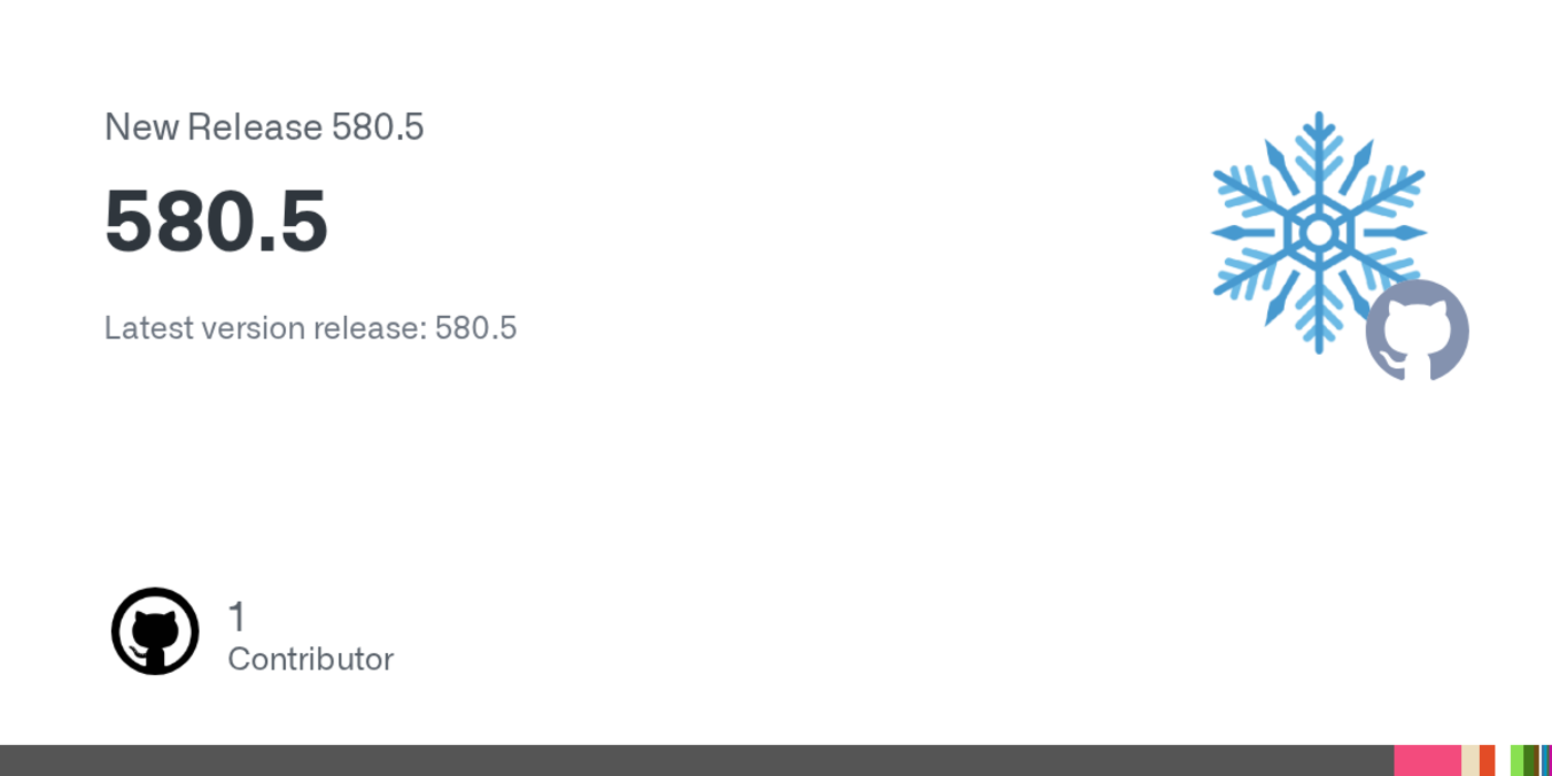 opencalcos for tinspire cx calculators