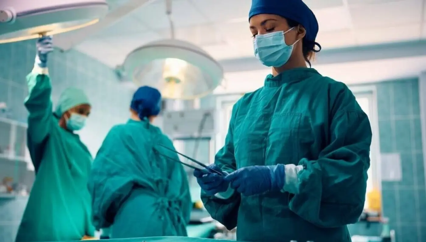 nhs patients canx27t opt out of palantirx27s data platform but their hospital can