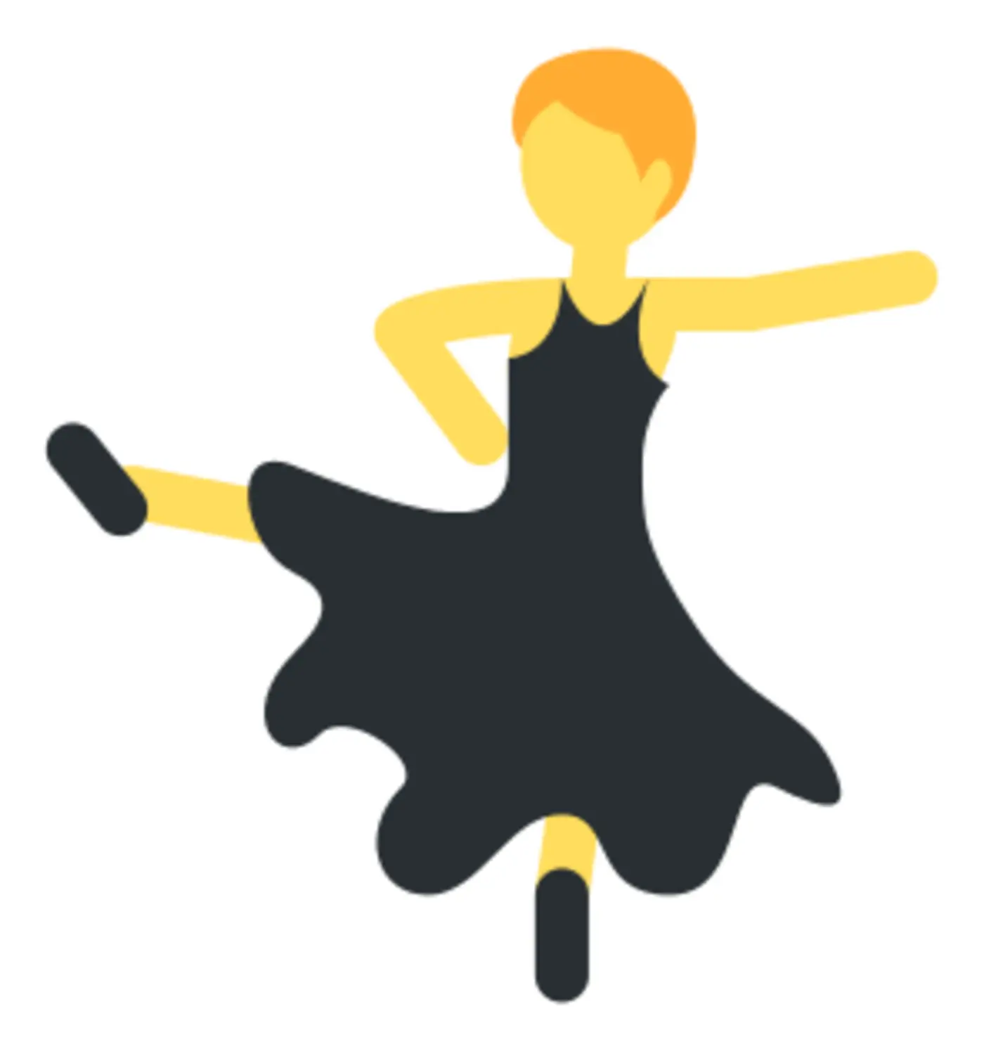 rejected emoji proposals