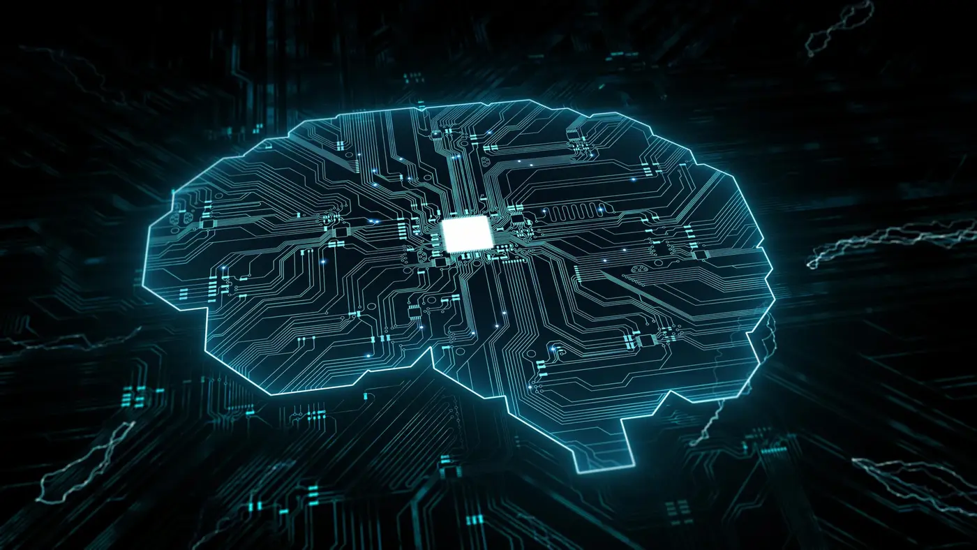braininspired chip runs near absolute zero could transform quantum computing