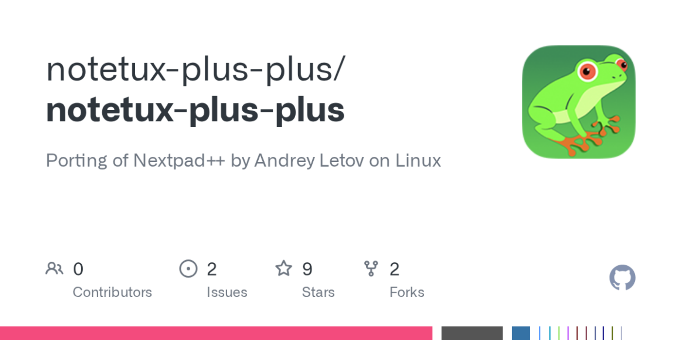 notetux v1061