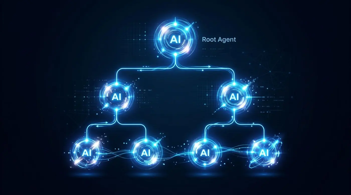 claude code v21172 subagents can now spawn subagents
