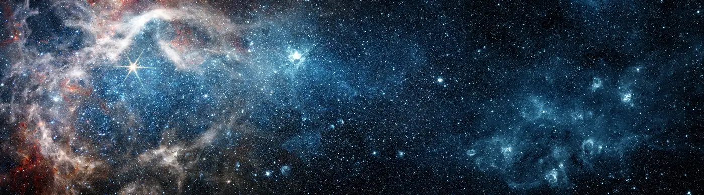 consciousness likely not unique to earthlings paper says
