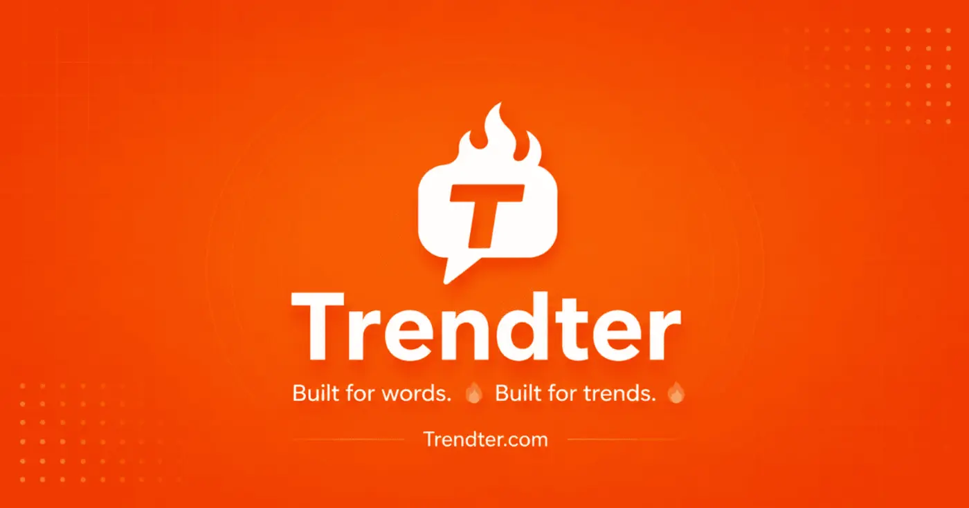 a textfirst social network no images no videos