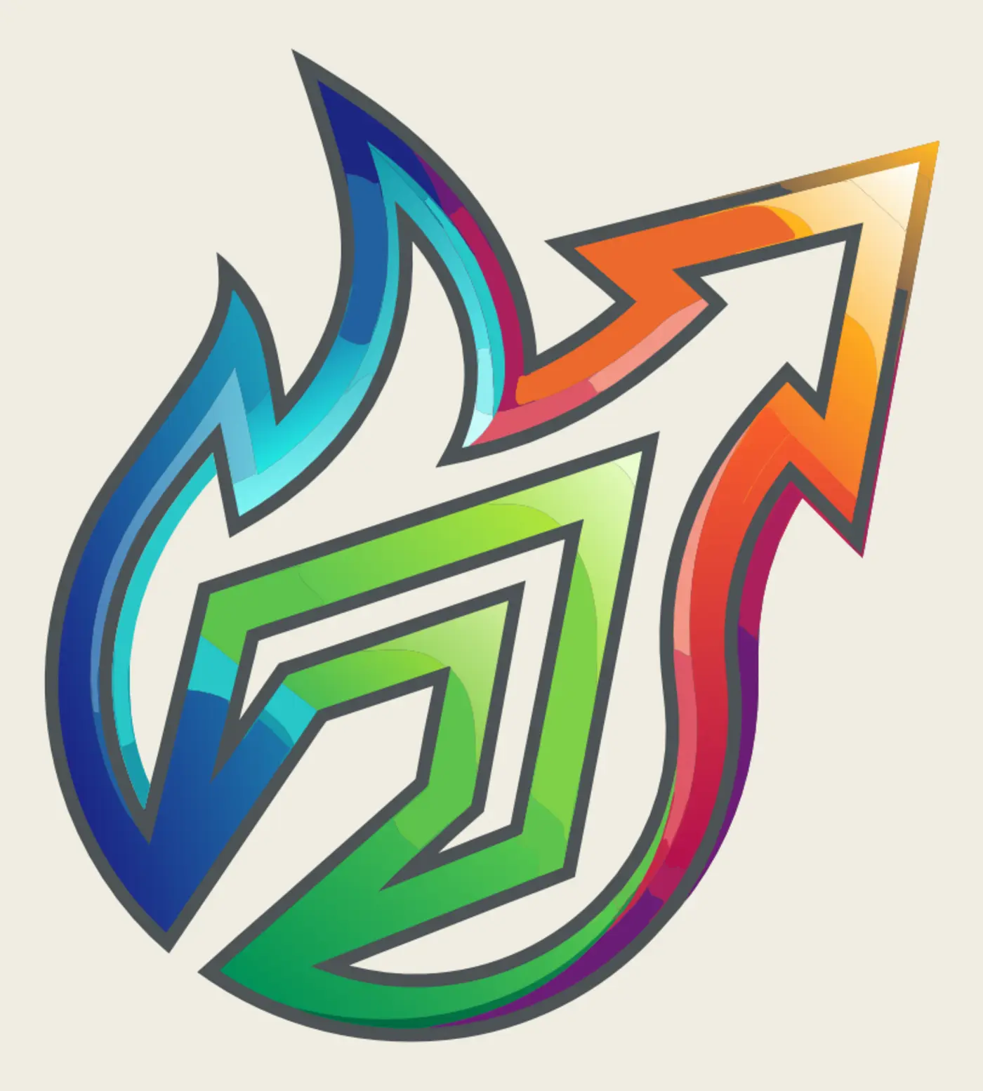 show hn afterburner capabilitysandboxed javascriptts runtime in rust