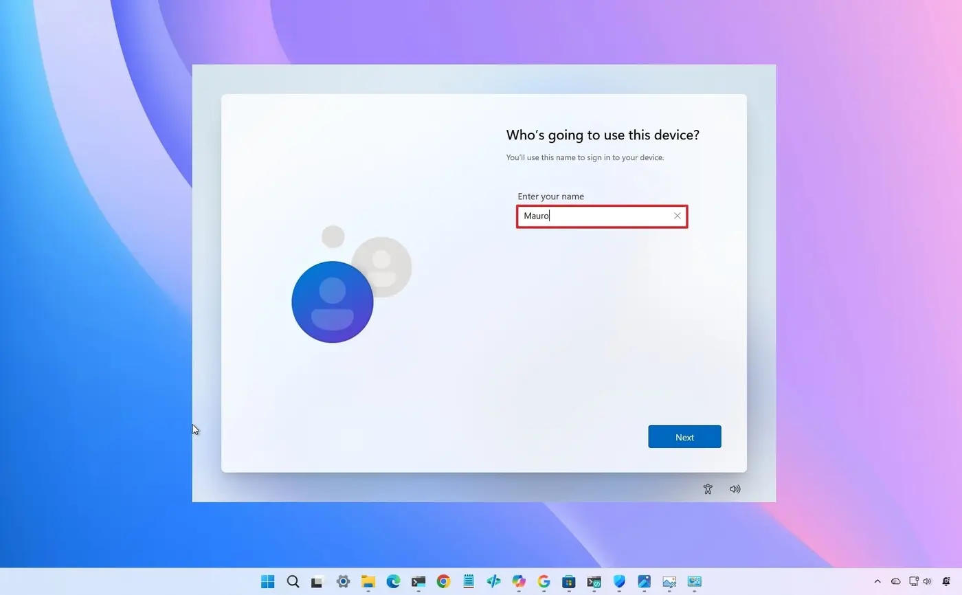 windows 11 users are tired of ms account requirements creeping into everything