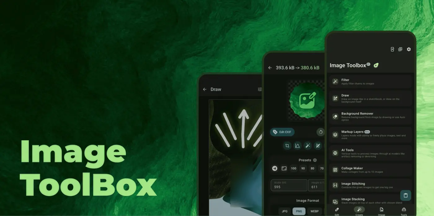 image toolbox t8rin