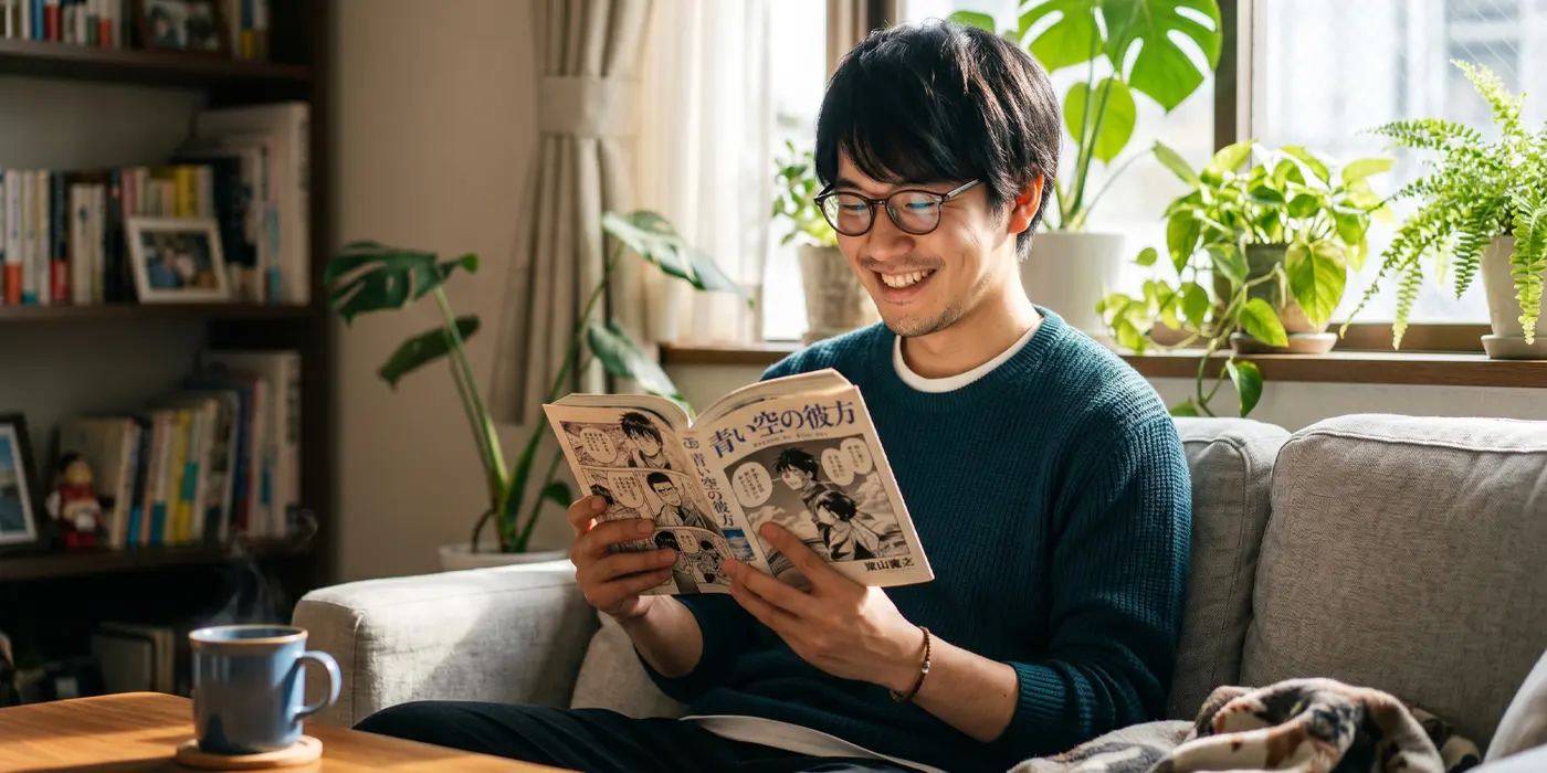 neuroscientists discover cognitive benefits of reading physical comic books