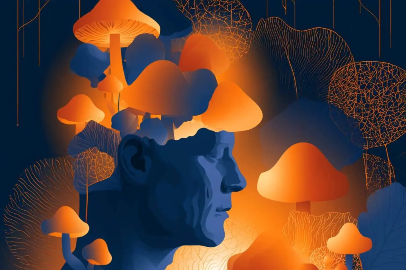 psilocybin unlocks lost memories in an alzheimerx27s patient