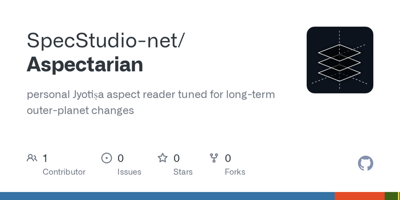 aspectarian a jyotia transit reader for macos using claude
