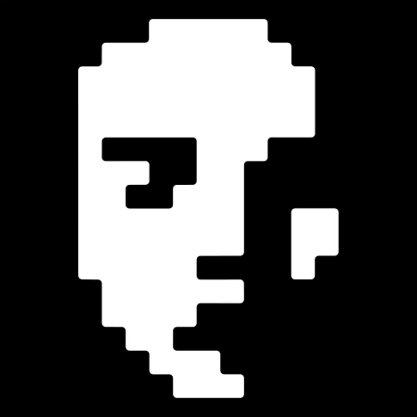 show hn voice age verification