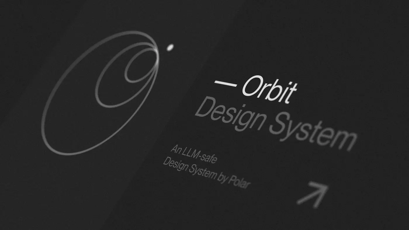 building an llm safe design system