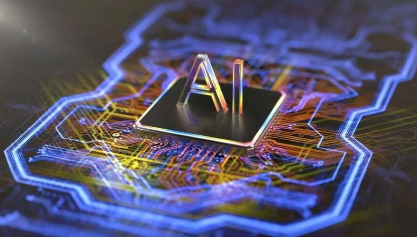 therex27s no such thing as an agentic cpu