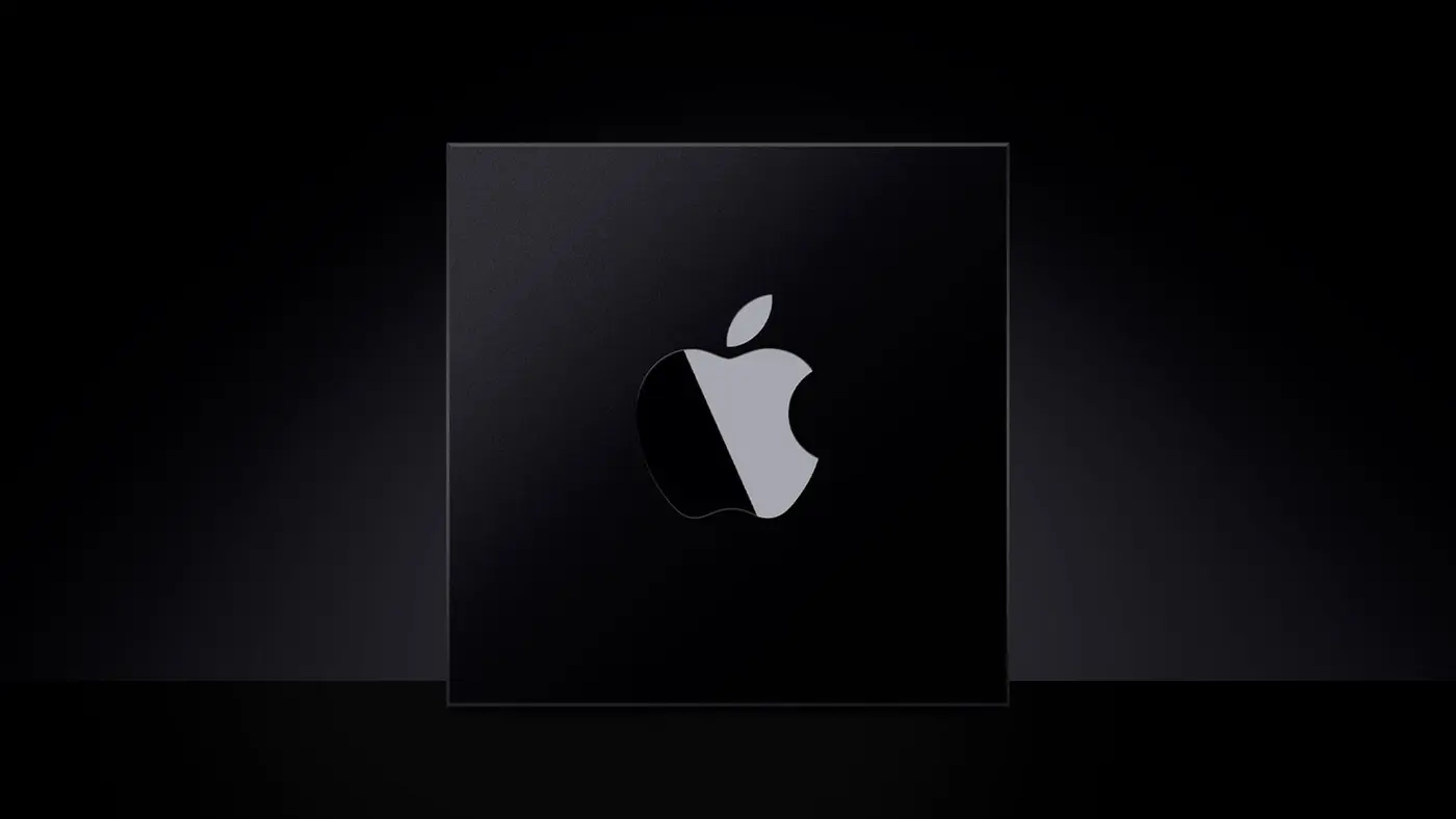 applex27s 2028 iphones to use 14nm a22 pro chips