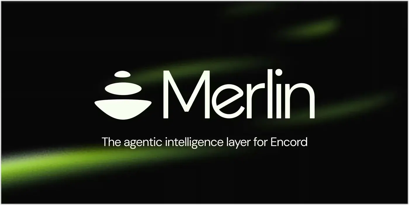 we built an agent that runs our ai data platform