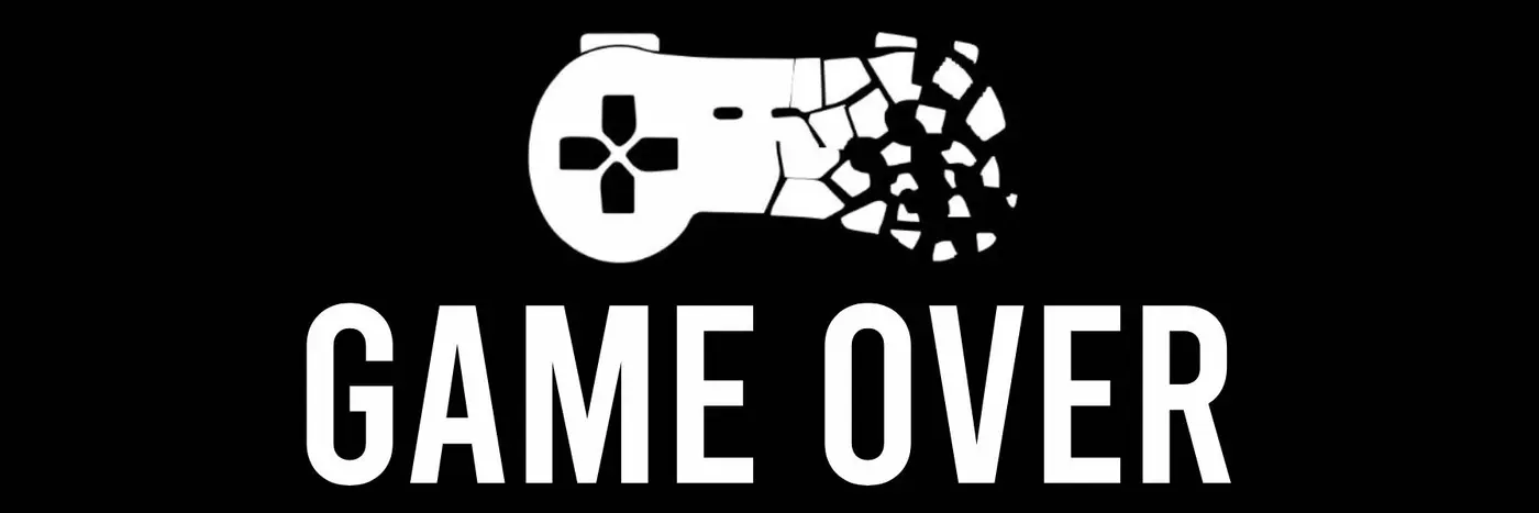 stop killing games fails to secure eu law despite 13m signatures