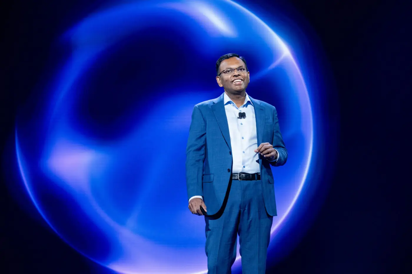 how agentic ai is rewiring amazonx27s teams and upending its traditions