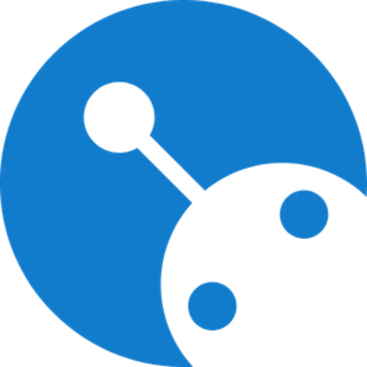 an ai widget for support payments and scheduling