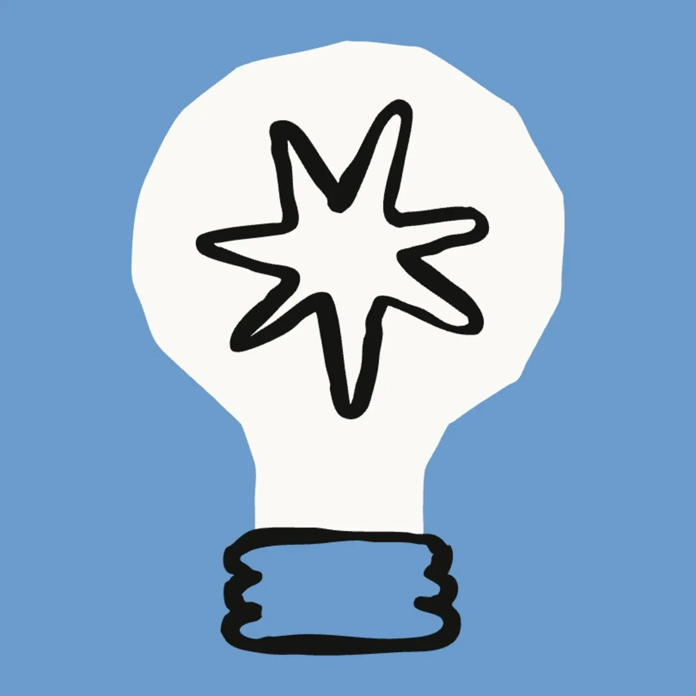 the founderx27s playbook building an ainative startup