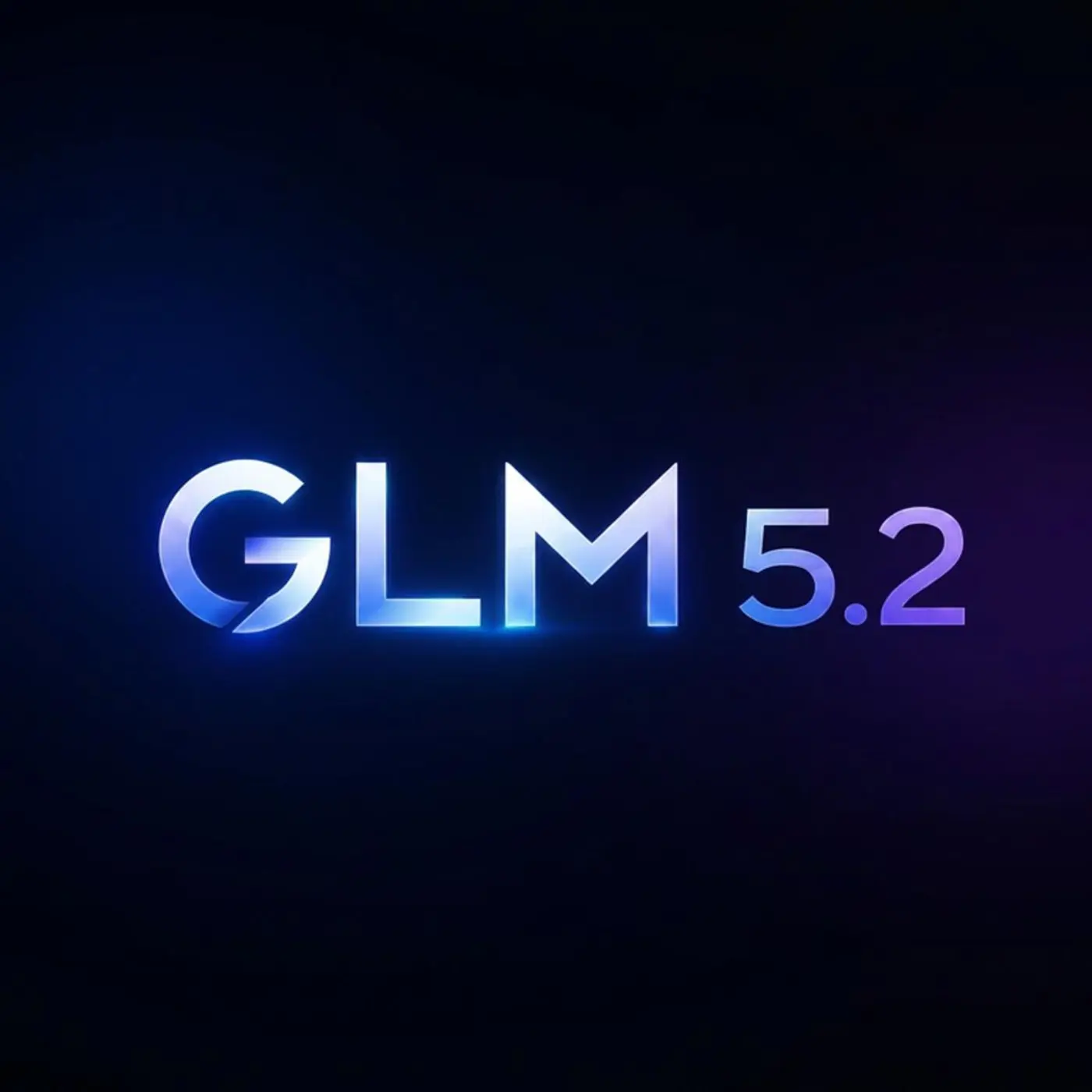 glm52 is the new leading open weights model on artificial analysis