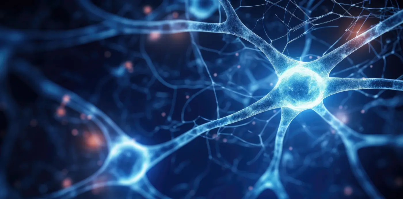 the discovery that changed how scientists think about memory ibm