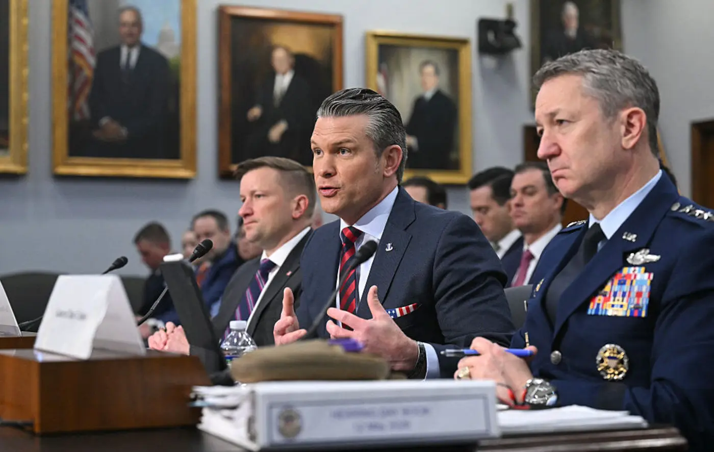 pentagon boasts of using ai to write reports mandated by congress 15mil users