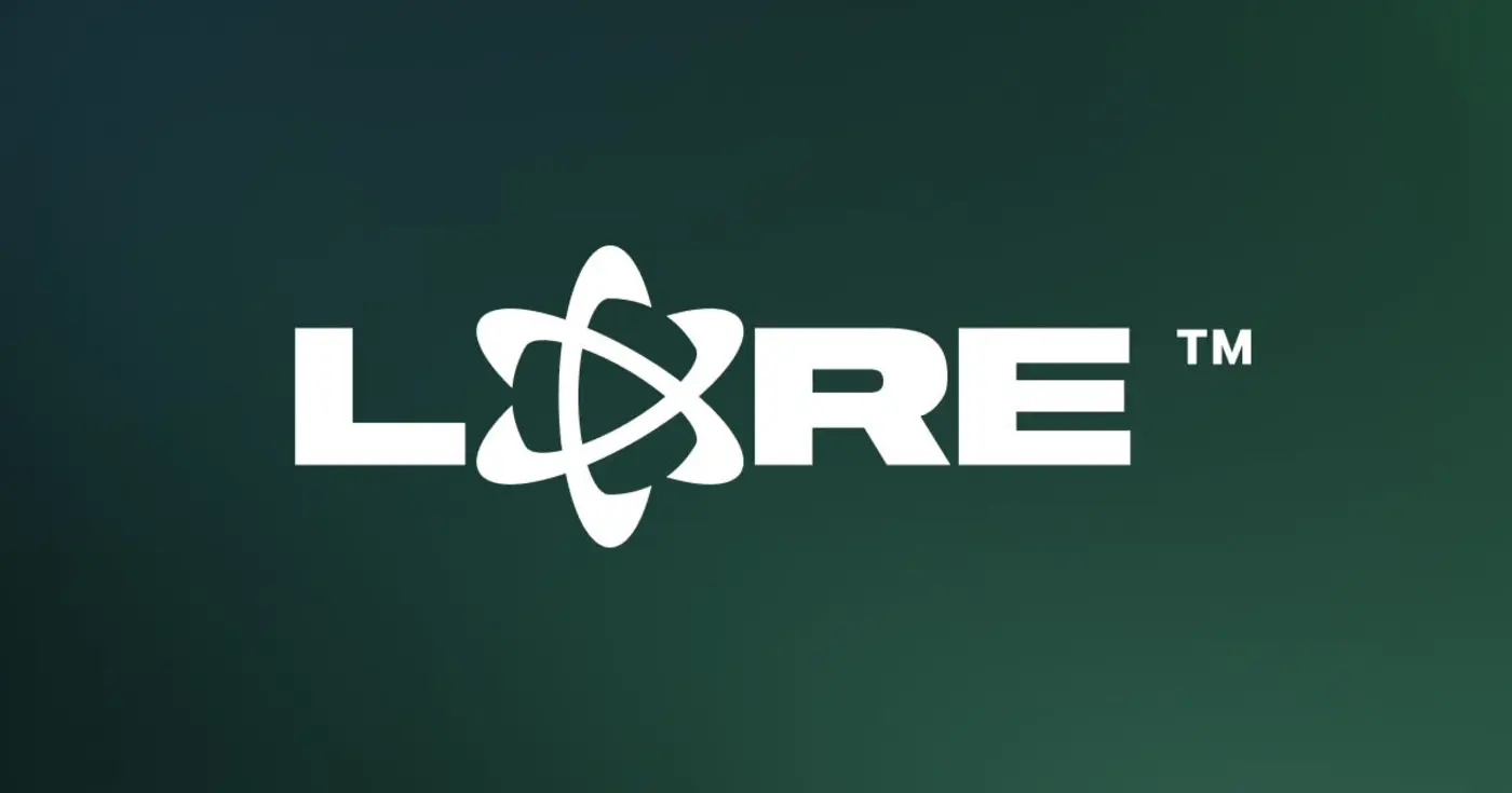 epic games announces lore version control system