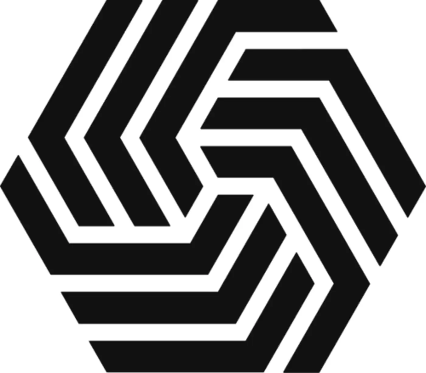 trellis ai yc w24 hiring a product lead to build agents for healthcare access