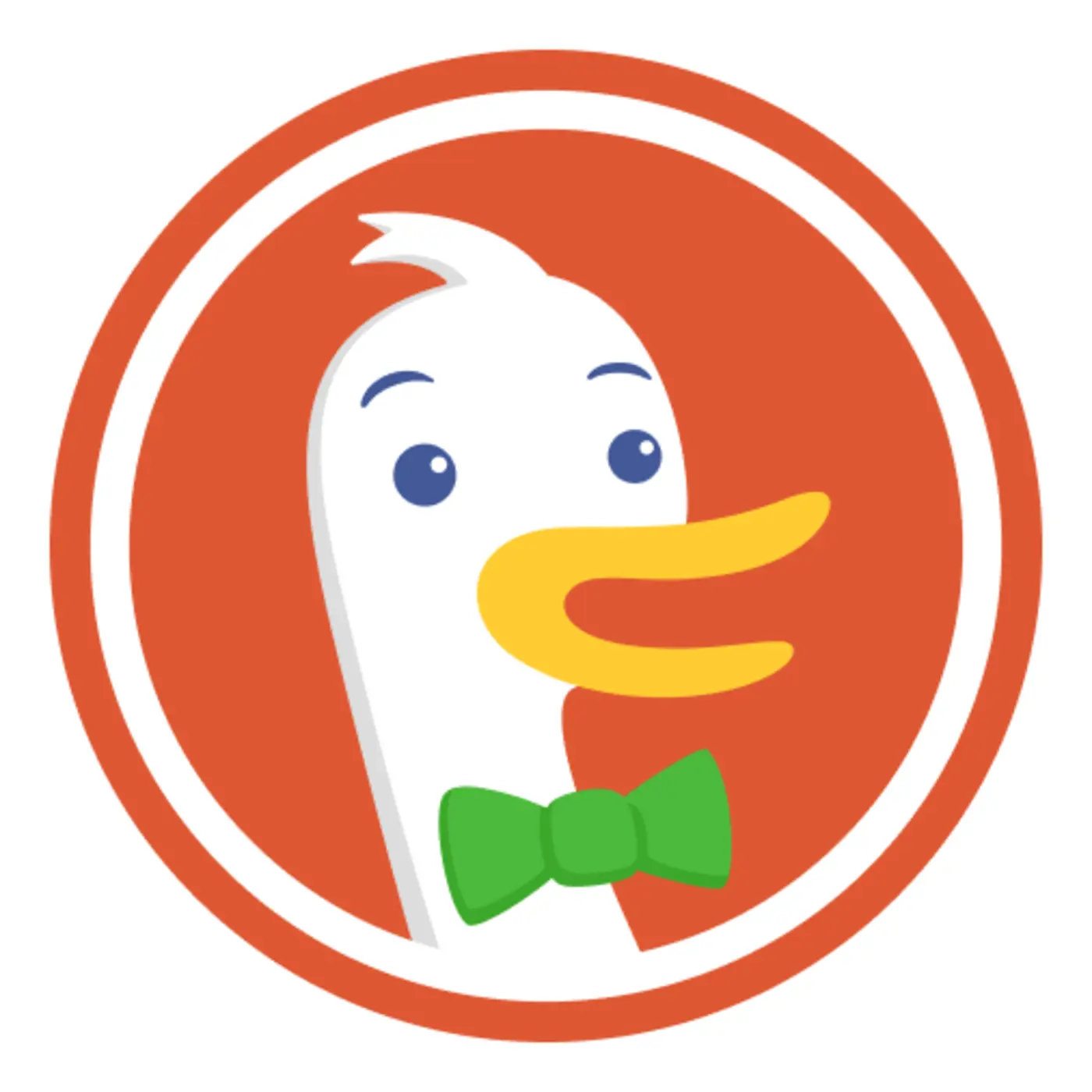 duckduckgo browser blocks ads on youtube