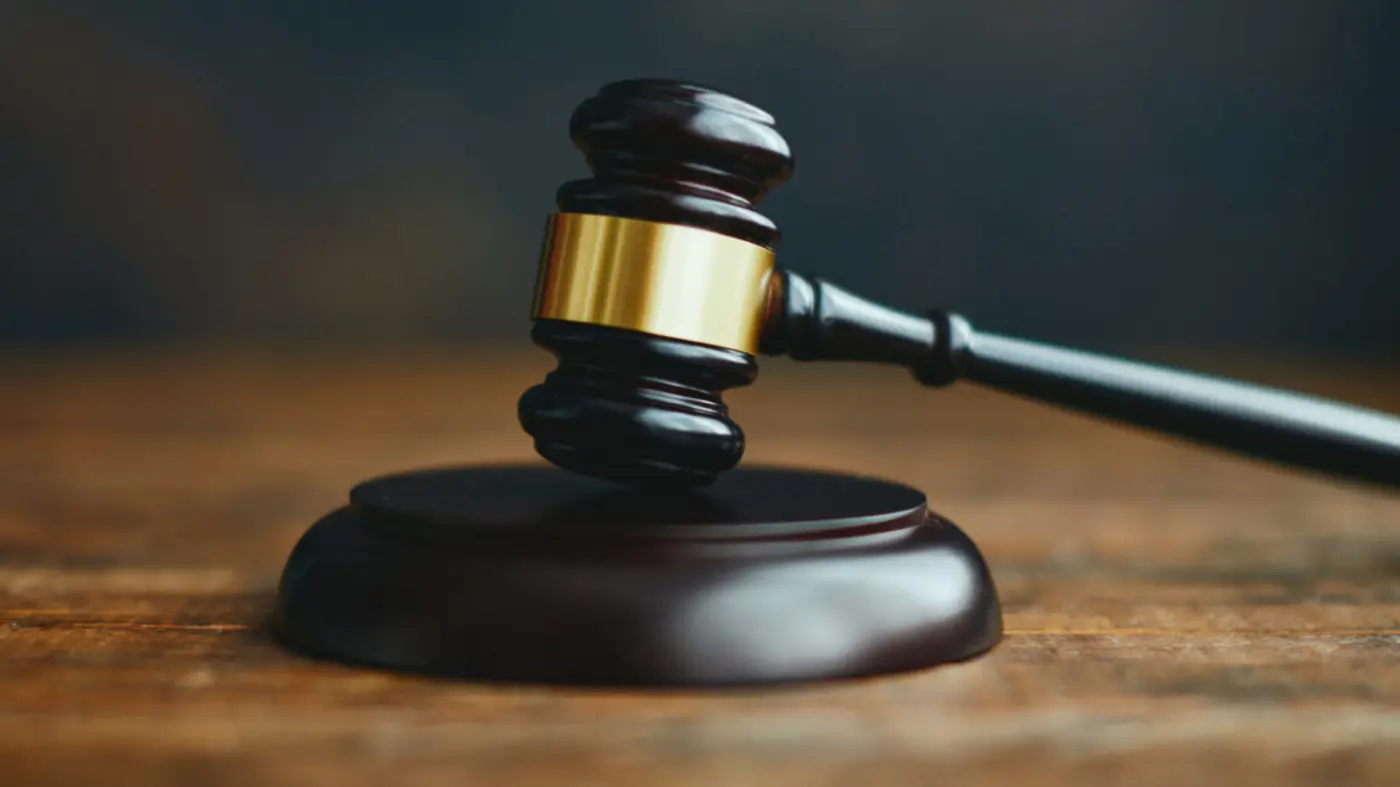 tesco moving 40k server workloads off vmware amid broadcomx27s abusive conduct