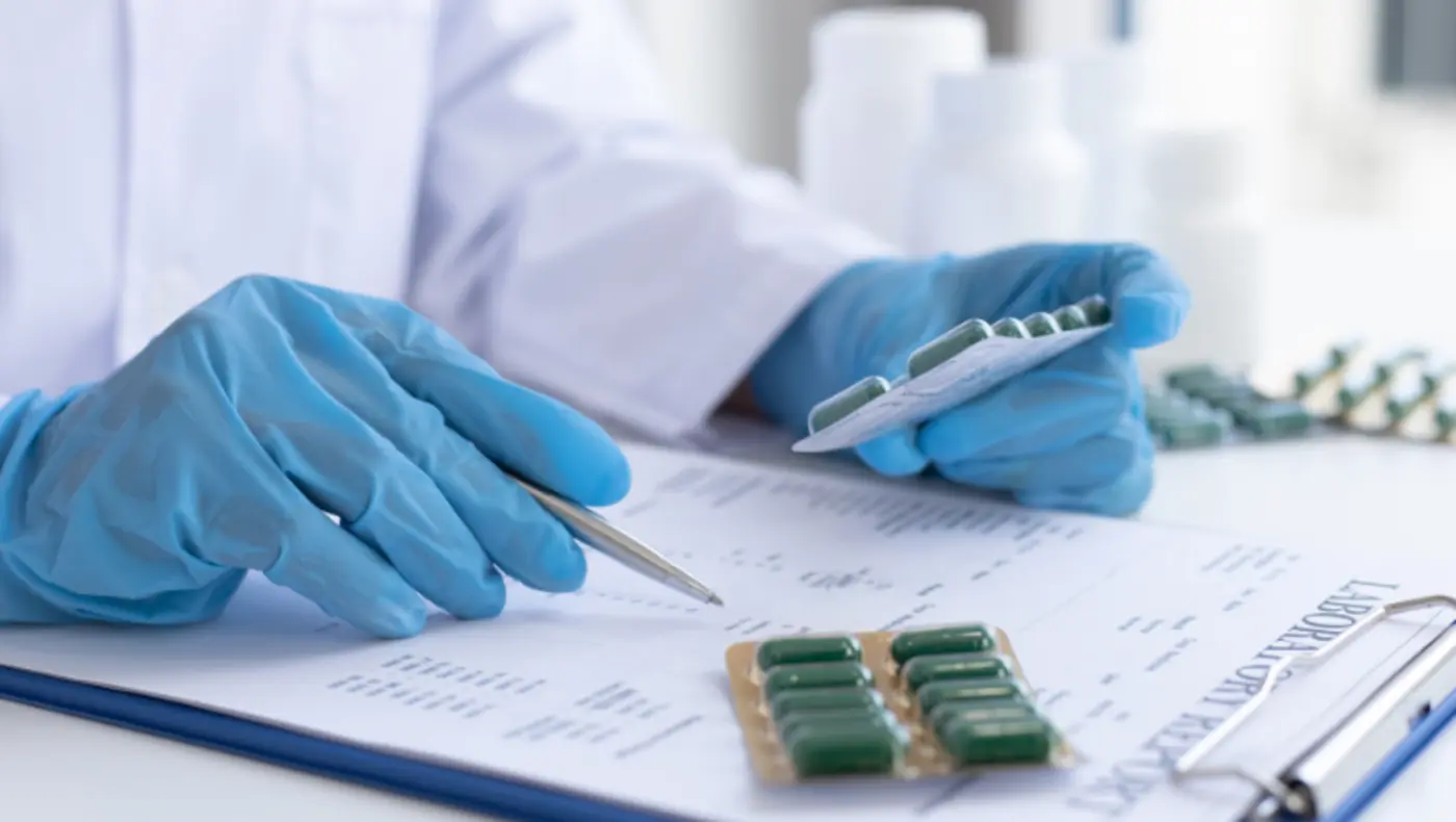 hospitals and universities repurposing drugs at 90 lower cost