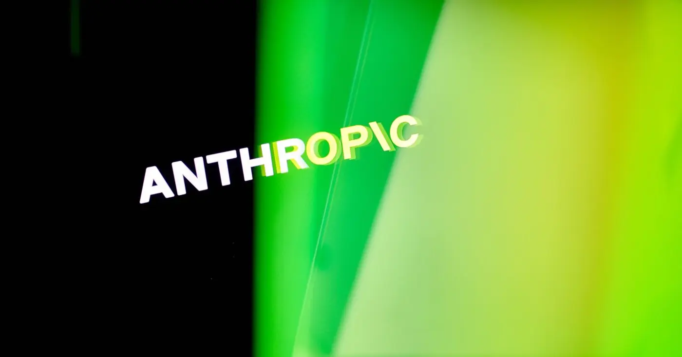 the korean telecom giant at the center of anthropicx27s mythos controversy