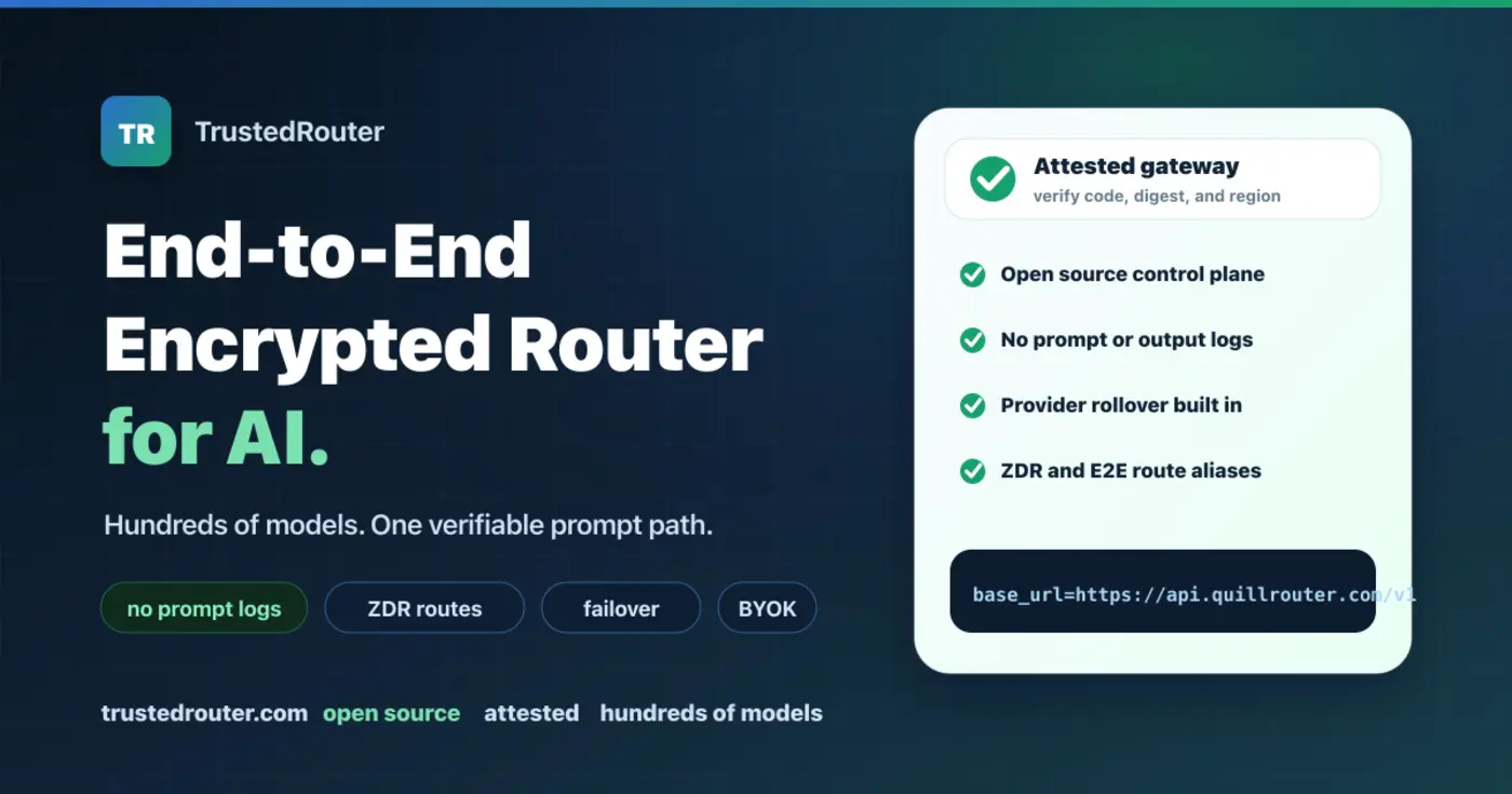 surpassing frontier performance with open source fusion