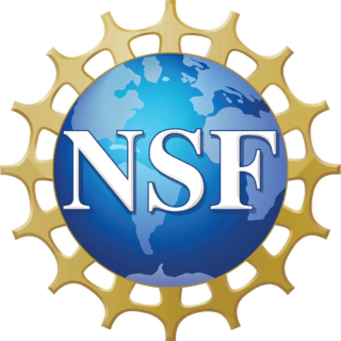 update on ocean observatories initiative